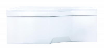Панель фронтальная 1Marka Convey 170 R