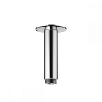 Hansgrohe потолочное подсоединение 100 мм 27479000