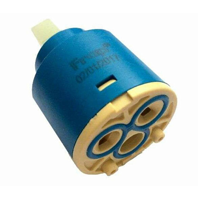 Картридж Frap F50-3 40 мм