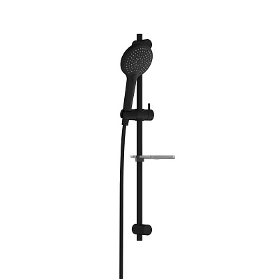 Душевой гарнитур Vitra Bliss A4574336EXP