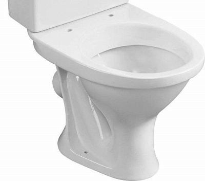 Чаша унитаза Santeri Вита, Форвард 132051S0000B0