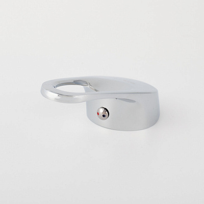 Ручка для картриджа смесителя 40 мм IDDIS 99440C02SM