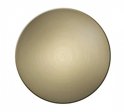 Крышка для сифона Cezares Tray-Cover-BR