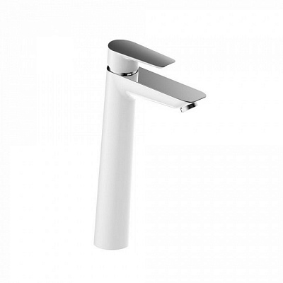 Смеситель для настольного умывальника Iddis Cloud CLOSB01i01