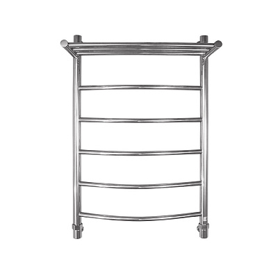 Полотенцесушитель водяной Energy Classic modus 800х500 EWTRCLASM0805010000