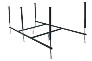 Рама разборная DIRECT 170 1MarKa 03дир1710