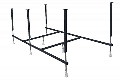 Рама разборная DIRECT 170 1MarKa 03дир1710