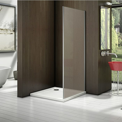 Боковая часть Good Door Latte SP-70-G-WE ЛА00037