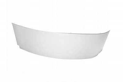 Relisan панель фронтальная ARIADNA 150 (правая)