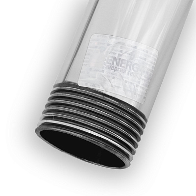 Полотенцесушитель водяной Energy Vega 500х500 EWTR0VEGA0505000000