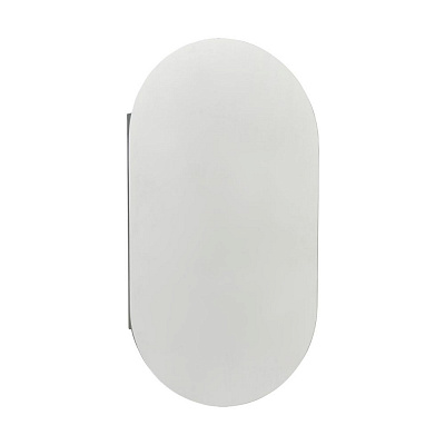 Зеркальный шкаф Aquaton Оливия 1A254502OL010