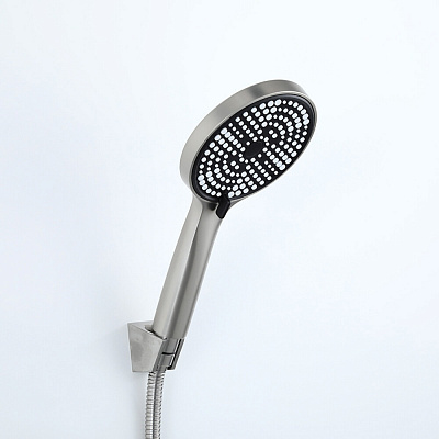 Смеситель для ванны Frap F2248