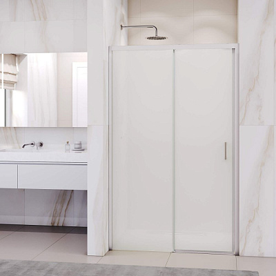 Душевая дверь RGW PA-017 1300