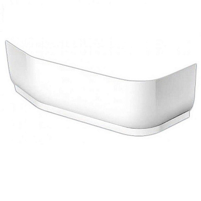 Панель Vagnerplast к ванне Selena 147 Bianco L VPPP15007FL3-04