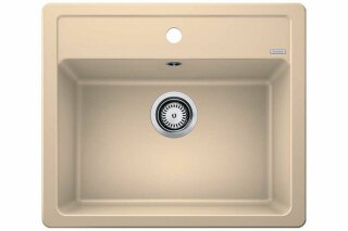 Кухонная мойка Blanco Legra 6 523336 шампань