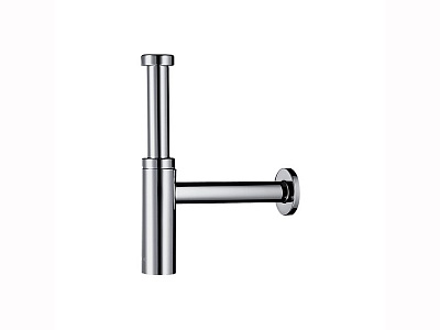 Hansgrohe сифон 52105000