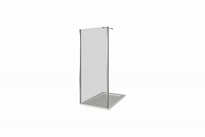 Боковая часть Good Door FANTASY SP-90-C-CH ФА00026