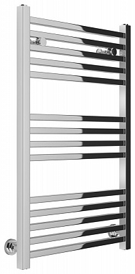 Полотенцесушитель водяной Сунержа Модус 800х500