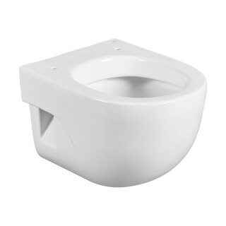 Унитаз подвесной Roca Meridian 7346248000