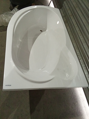 Интернет-магазин Сантехники и Мебели для ванной