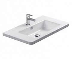 Catalano New Light раковина белая 80х48 180LI4800