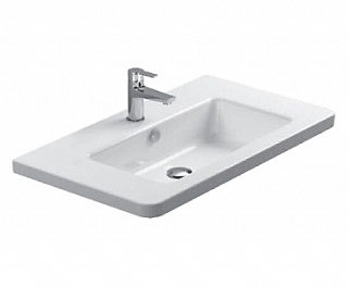 Catalano New Light раковина белая 80х48 180LI4800