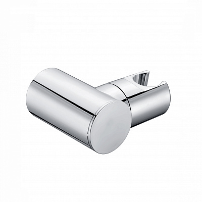 Настенный держатель Wonzon & Woghand, хром ww-994224-cr
