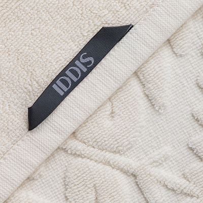 Коврик для ванной комнаты Iddis Décor D13C580i12