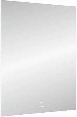 Зеркало 60х100 VIGO Shine Classic 83 685 349