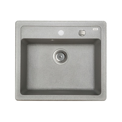 Гранитная мойка Iddis Vane G V02G571i87