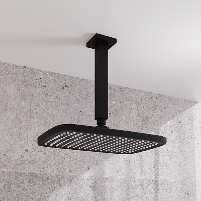 Верхняя лейка Iddis Esper ESP25BSi64