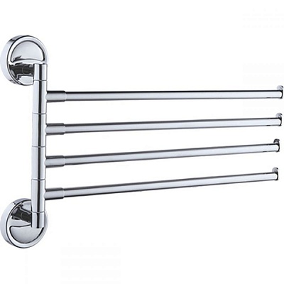 Полотенцедержатель Ledeme 35 L3514