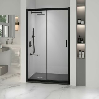 Душевая дверь 120х195 RGW PA-016B