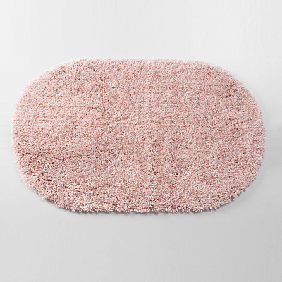 Коврик для ванной комнаты WasserKRAFT Dill BM-3945