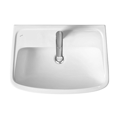 Раковина Santek Лонги 60х42 1WH501756