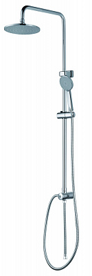 Душевой комплект RUSH Bella BL4535-114