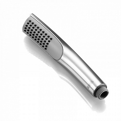 Смеситель для душа Iddis Viko 37164Х4