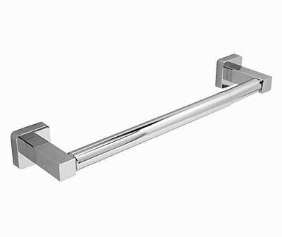 Держатель бумажных полотенец WasserKraft Lippe K-6591