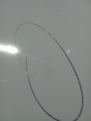 Ванна стальная ВИЗ Tevro 150х70, T-52902 (УЦЕНКА)