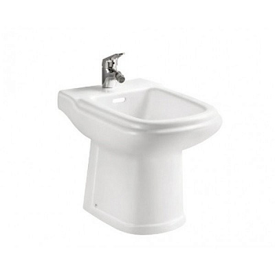 REDO M002 Биде (570*370*400)S