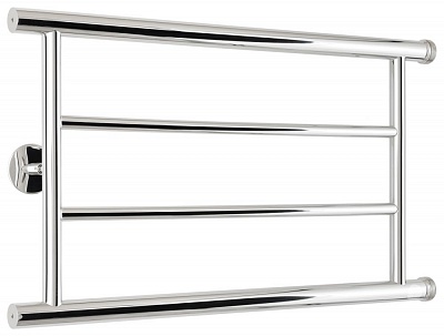 Полотенцесушитель водяной Сунержа Стилье Минор 0600 320х600 (2) П