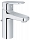 Смеситель для умывальника GROHE EUROPLUS II 32612002