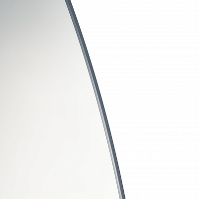 Зеркало круглое Aquaton Анелло 85 1A260802AK010