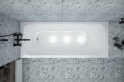 Интернет-магазин Сантехники и Мебели для ванной