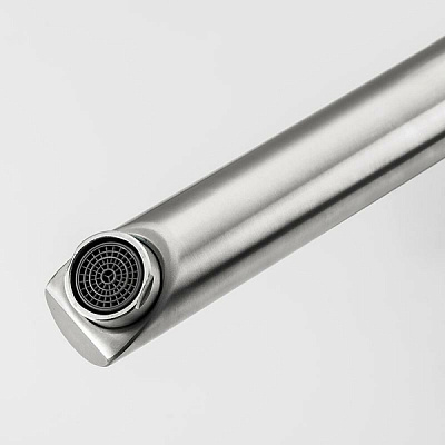 Душевая стойка со смесителем Frap F24801