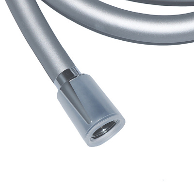 Шланг для душа 1,5м Iddis Optima Home OPH15SLi19