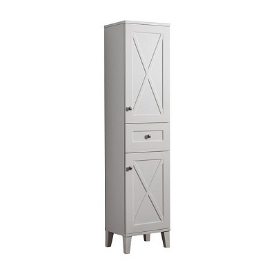 Пенал правый Caprigo TORINO 34650R-TP811