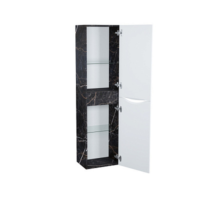 Пенал Iddis Cloud CLO40B0i97