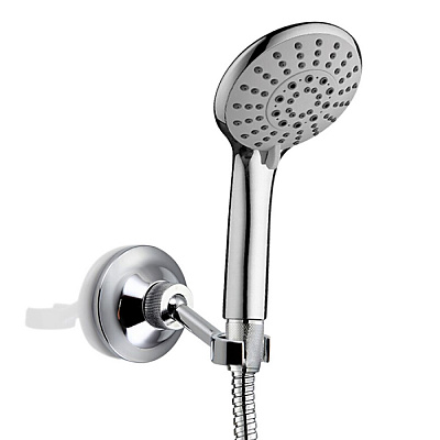 Держатель для душа Frap F32