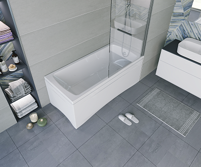 Интернет-магазин Сантехники и Мебели для ванной